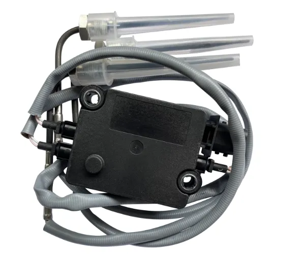 Daf   1971911   išmetimas   temperatūra   jutiklis