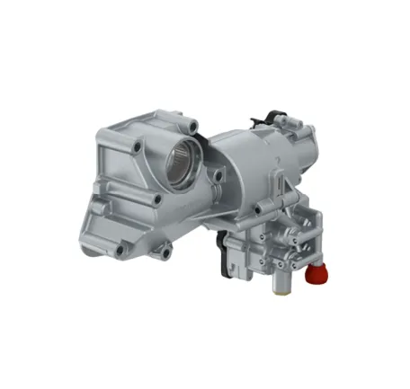 DAF 4213500880 40109216 A0012608163 A0022601063 A0022608563 A0032602063 A9452603163 padėties cilindras