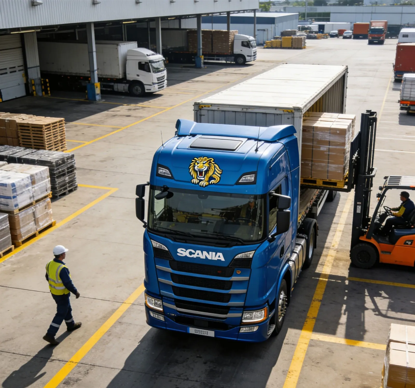 QQ20260105112318.jpg QQ20260105112318.jpg