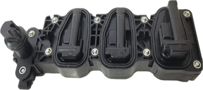 DAF 0501330554 K036855 12100955 2134296 42576205 81326906072 SENSOR MODULE TRAXON